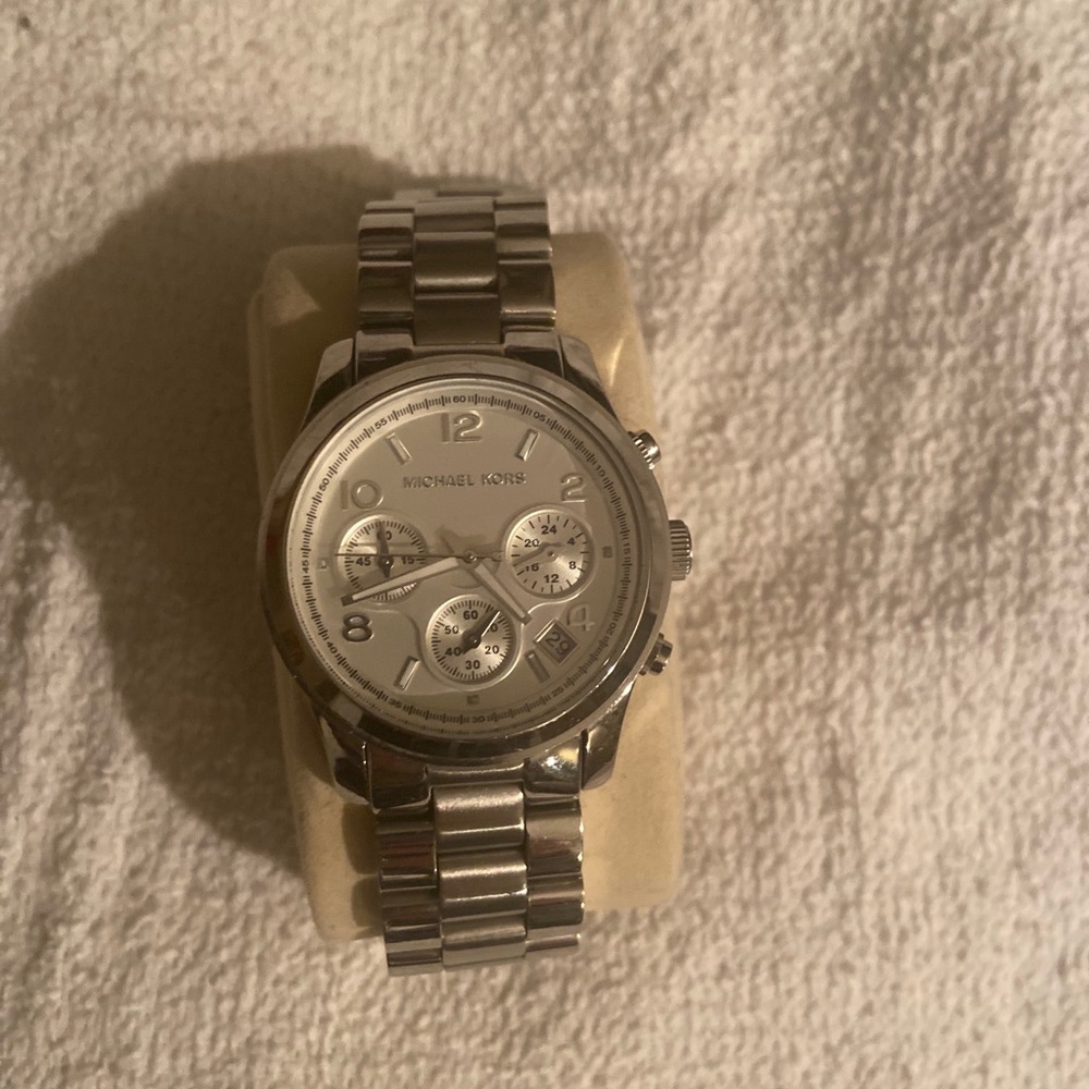 Nice my watch in good condition